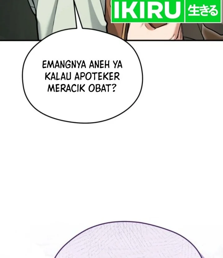 Feasting Lord in Another world Chapter 33 Gambar 15