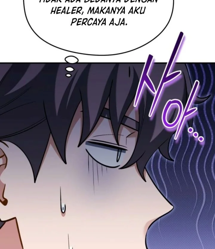 Feasting Lord in Another world Chapter 33 Gambar 17