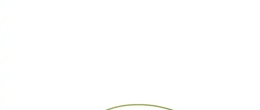Feasting Lord in Another world Chapter 34 Gambar 19