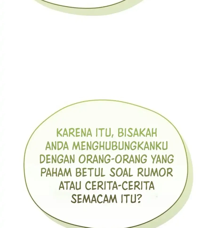 Feasting Lord in Another world Chapter 34 Gambar 21