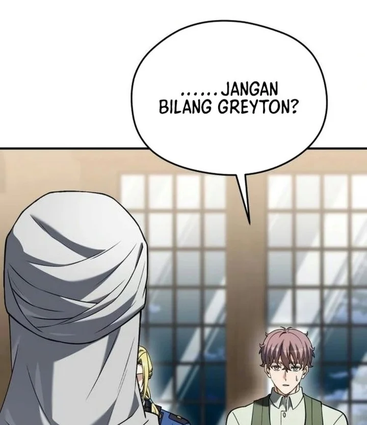 Feasting Lord in Another world Chapter 35 Gambar 18