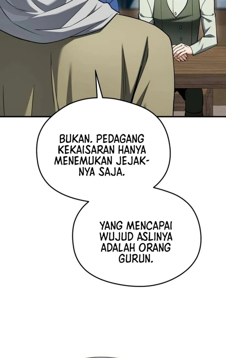 Feasting Lord in Another world Chapter 35 Gambar 19