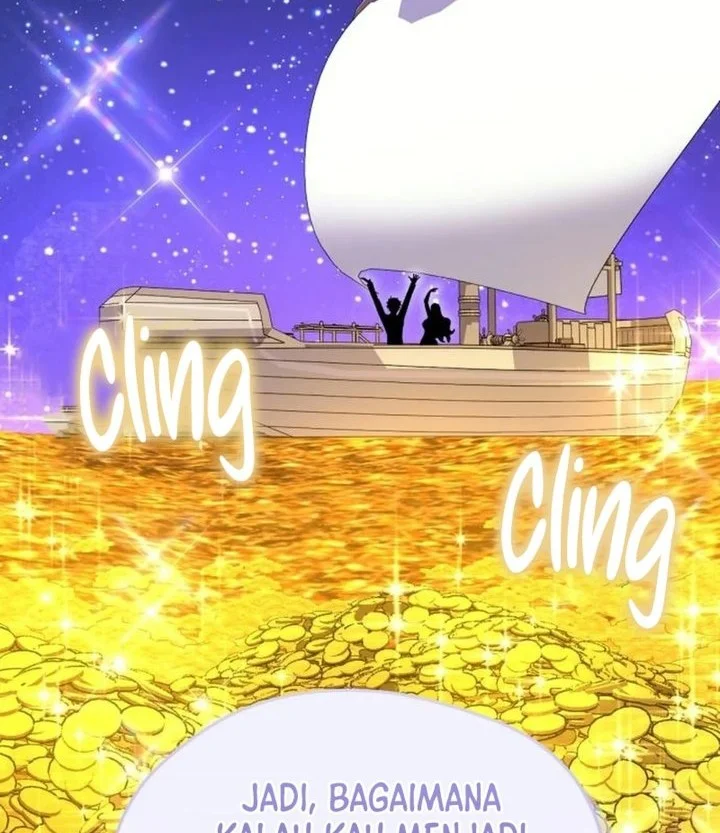 Feasting Lord in Another world Chapter 36 Gambar 18