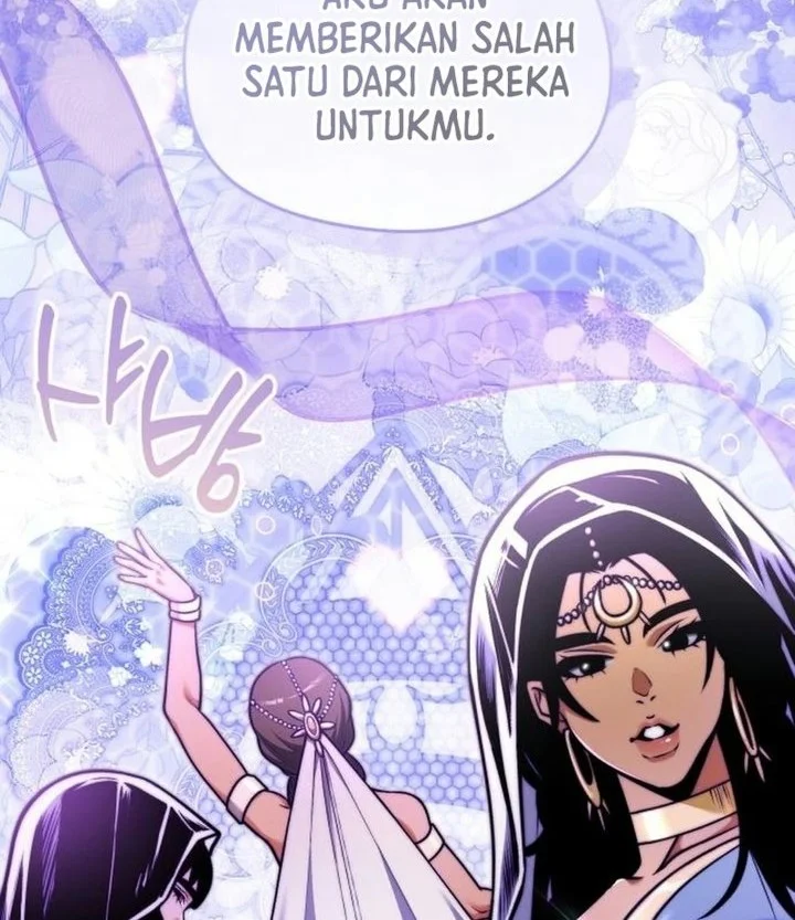 Feasting Lord in Another world Chapter 36 Gambar 16