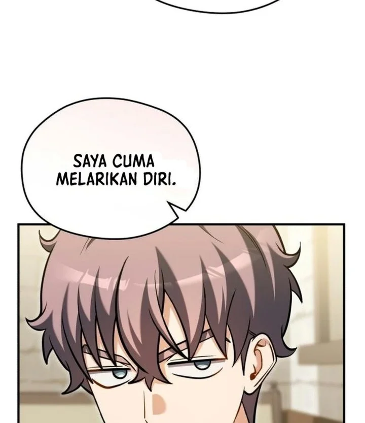 Feasting Lord in Another world Chapter 37 Gambar 14