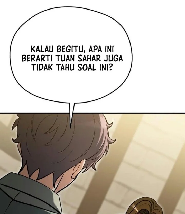 Feasting Lord in Another world Chapter 37 Gambar 16