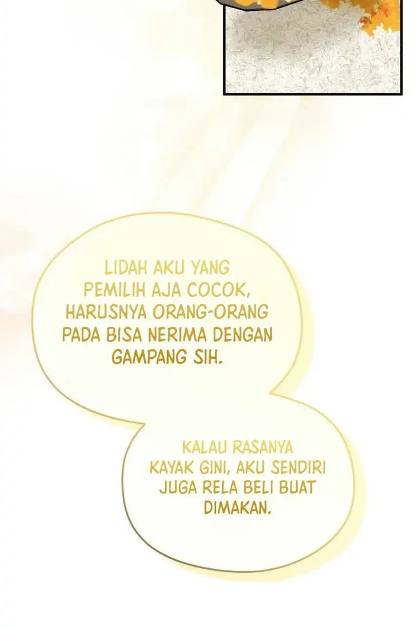 Feasting Lord in Another world Chapter 39 Gambar 17