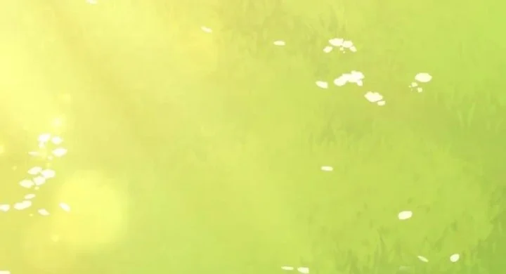 Feasting Lord in Another world Chapter 5 Gambar 13