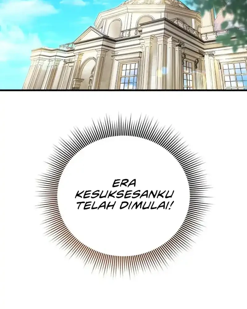 Feasting Lord in Another world Chapter 6 Gambar 16