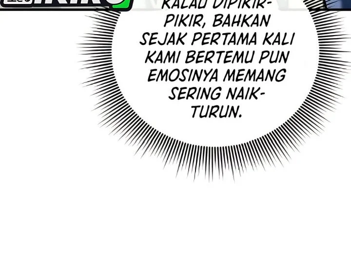 Feasting Lord in Another world Chapter 7 Gambar 13