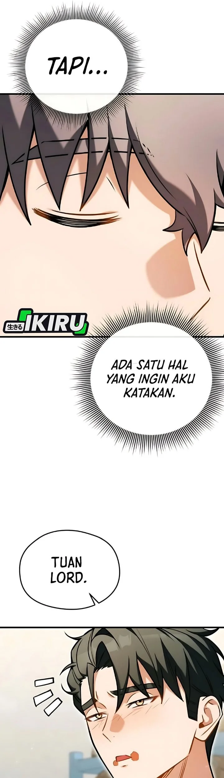 Feasting Lord in Another world Chapter 7 Gambar 14