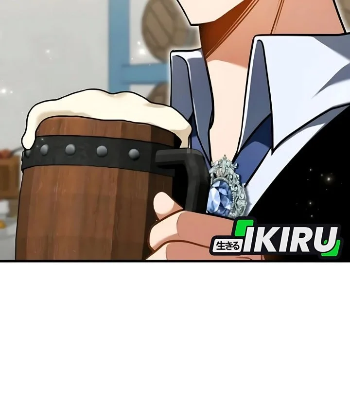 Feasting Lord in Another world Chapter 7 Gambar 15