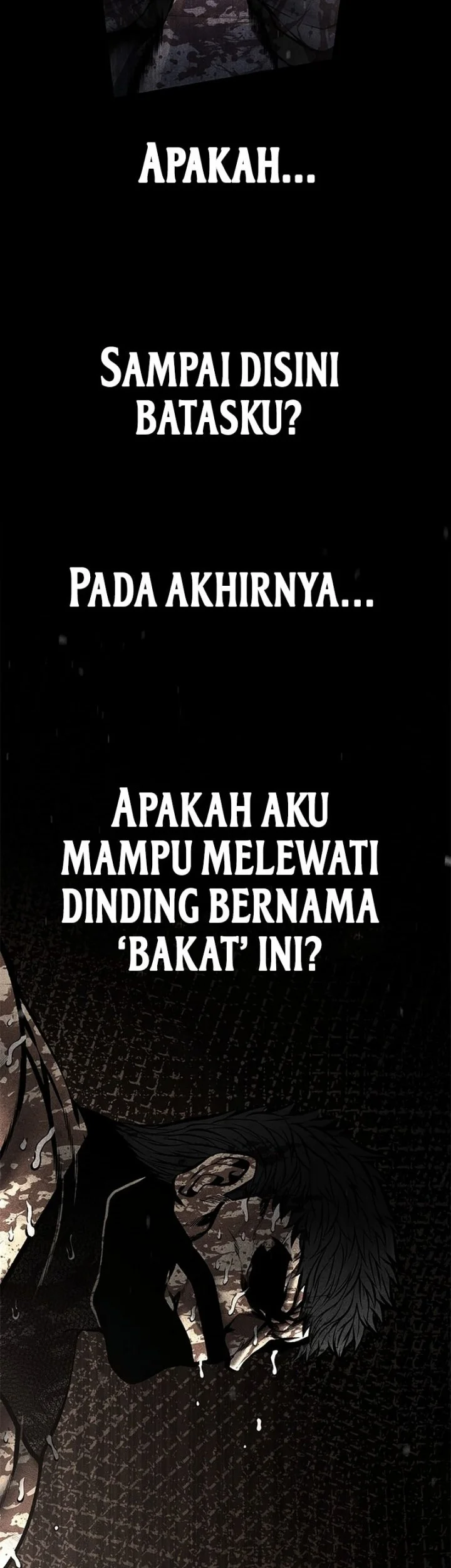 Festival Of Warriors Chapter 46 Gambar 15
