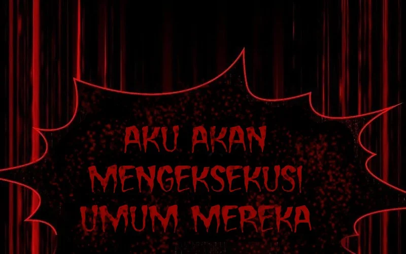 FFF-Class Trashero Chapter 103 Gambar 13
