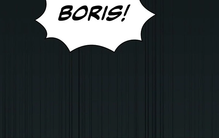 FFF-Class Trashero Chapter 128 Gambar 10
