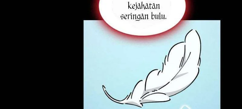 FFF-Class Trashero Chapter 13 Gambar 9