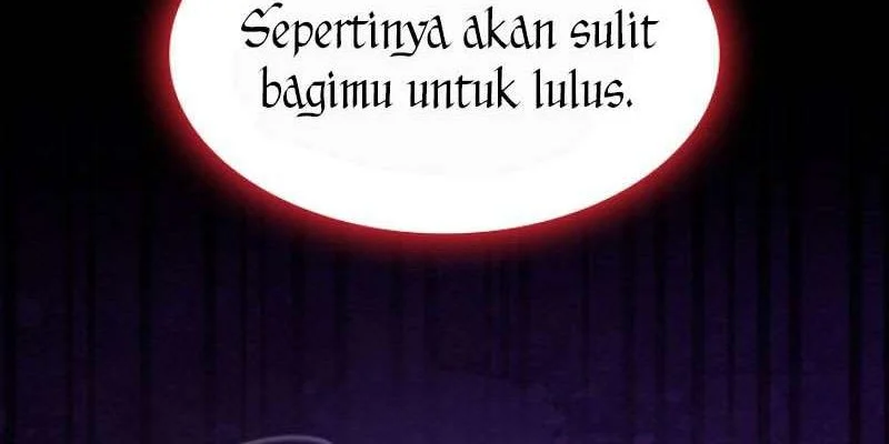 FFF-Class Trashero Chapter 13 Gambar 11