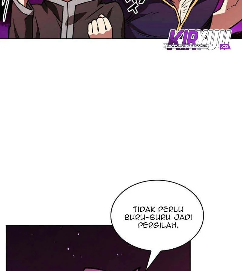 FFF-Class Trashero Chapter 14 Gambar 12