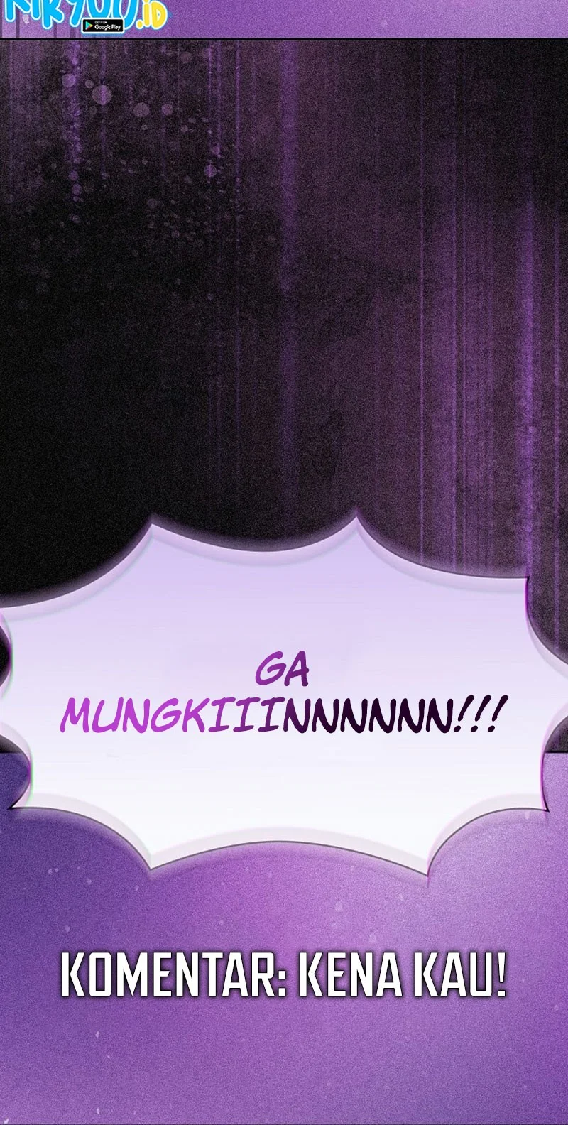 FFF-Class Trashero Chapter 161 Gambar 8