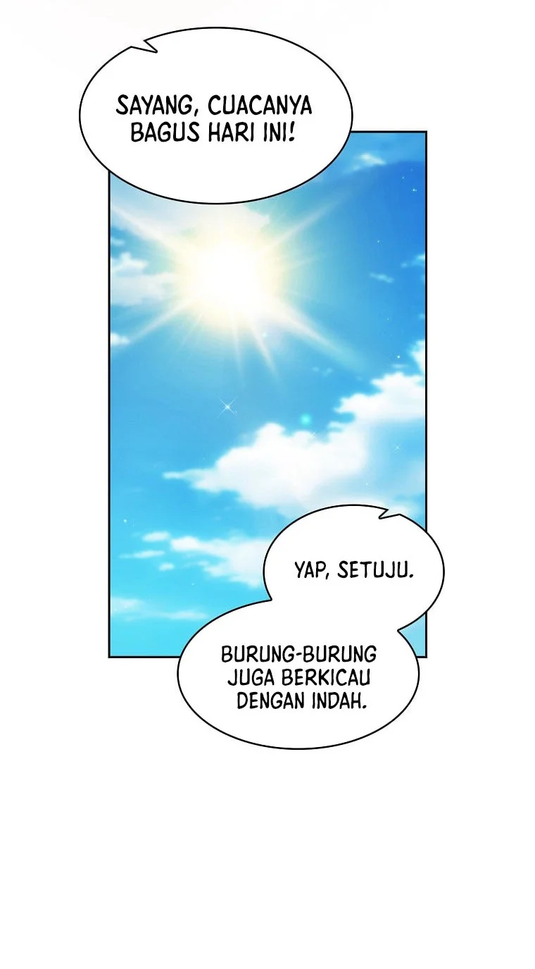FFF-Class Trashero Chapter 165 Gambar 9