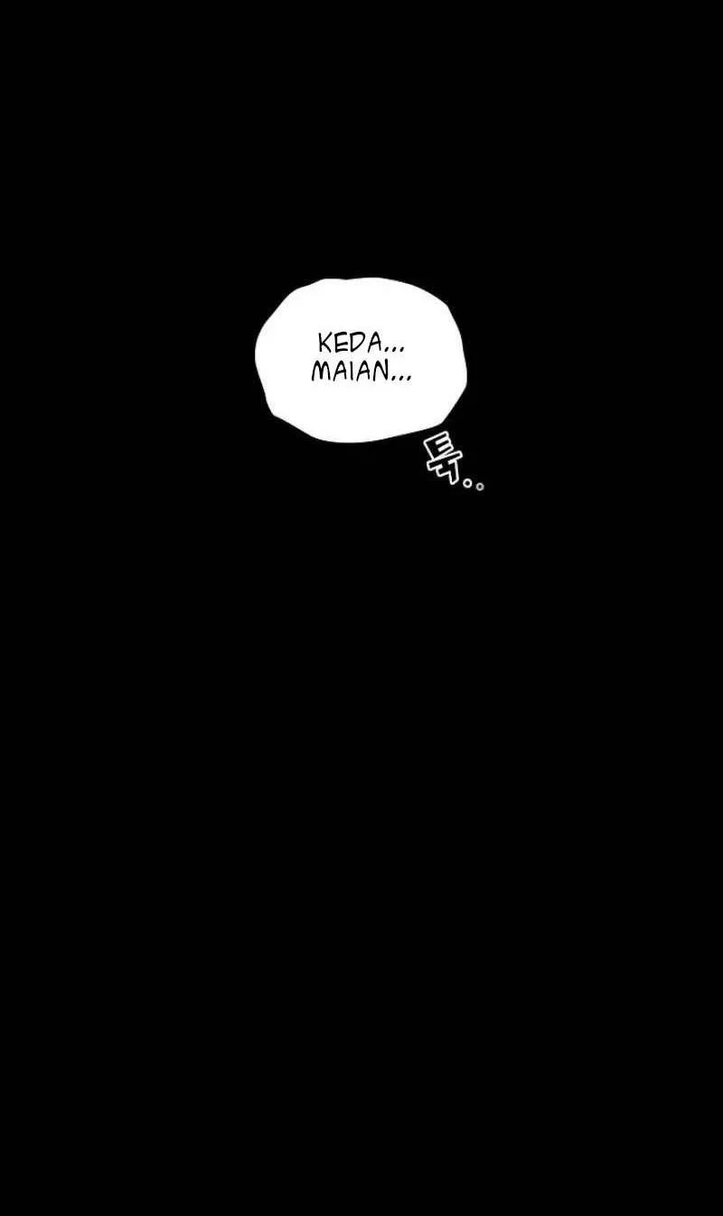 FFF-Class Trashero Chapter 17 Gambar 14