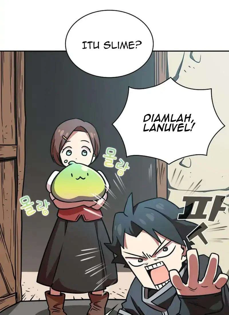 FFF-Class Trashero Chapter 18 Gambar 11