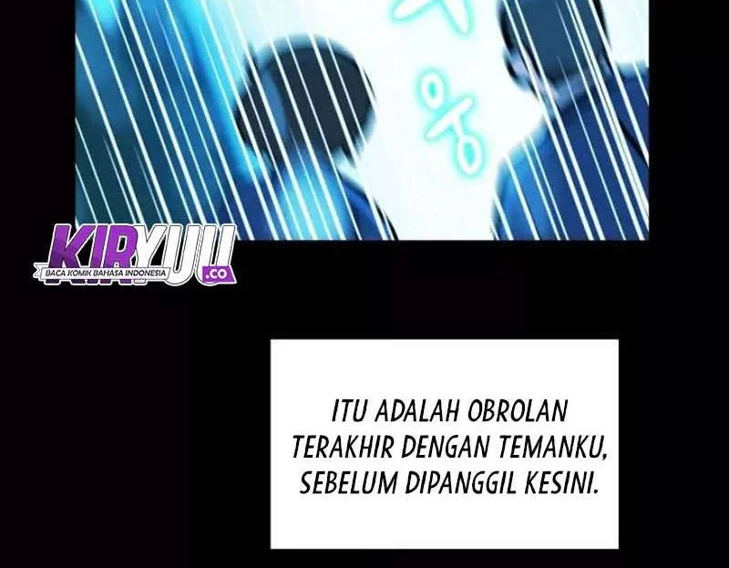 FFF-Class Trashero Chapter 2 Gambar 10