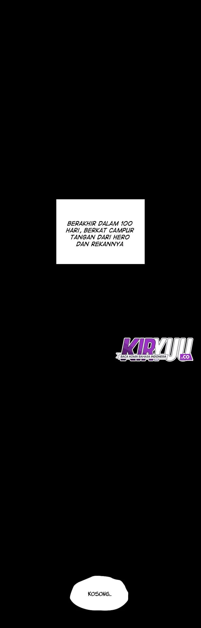 FFF-Class Trashero Chapter 33 Gambar 10
