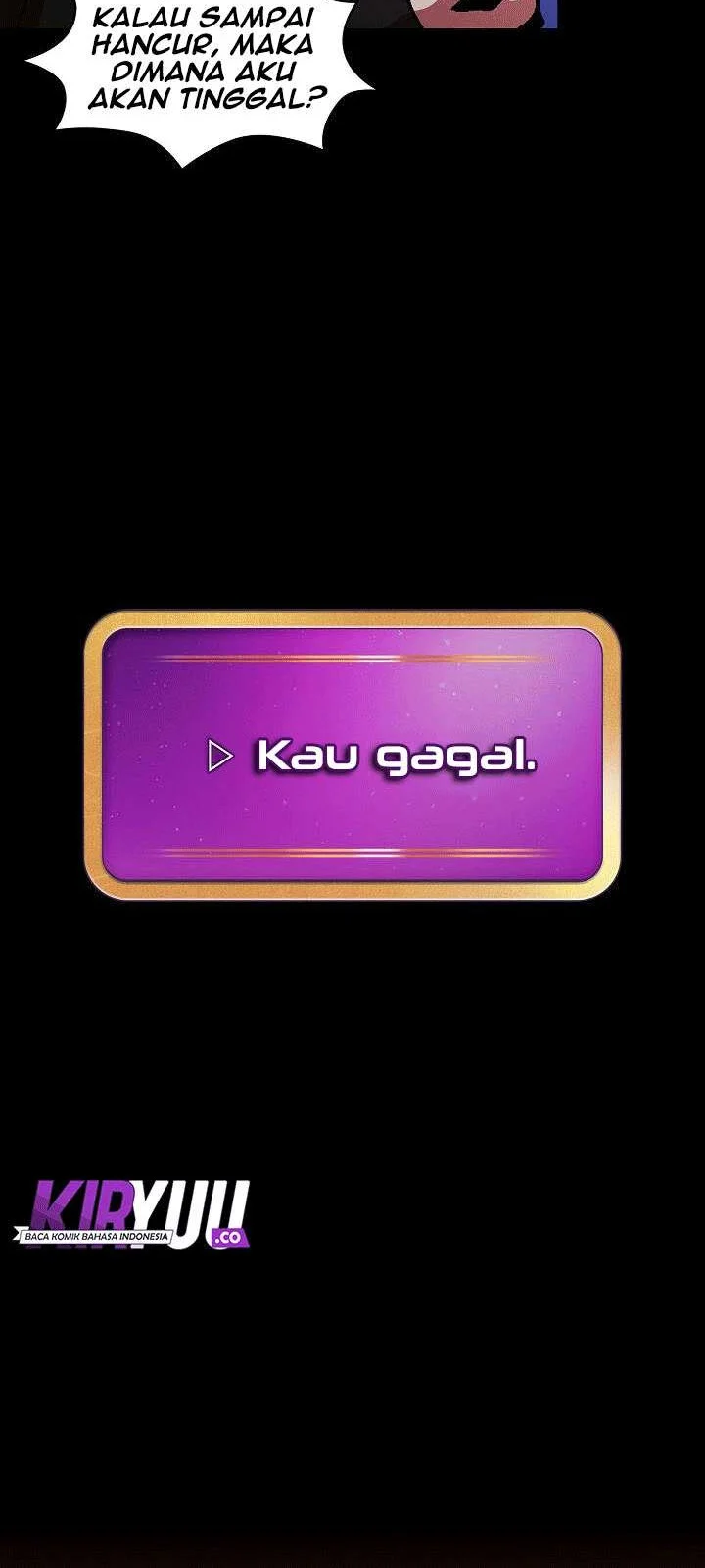 FFF-Class Trashero Chapter 37 Gambar 10