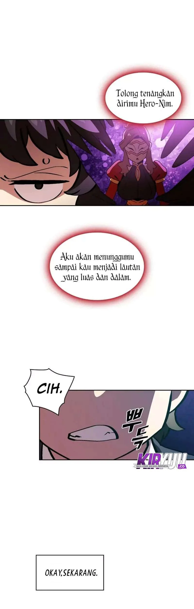 FFF-Class Trashero Chapter 4 Gambar 8