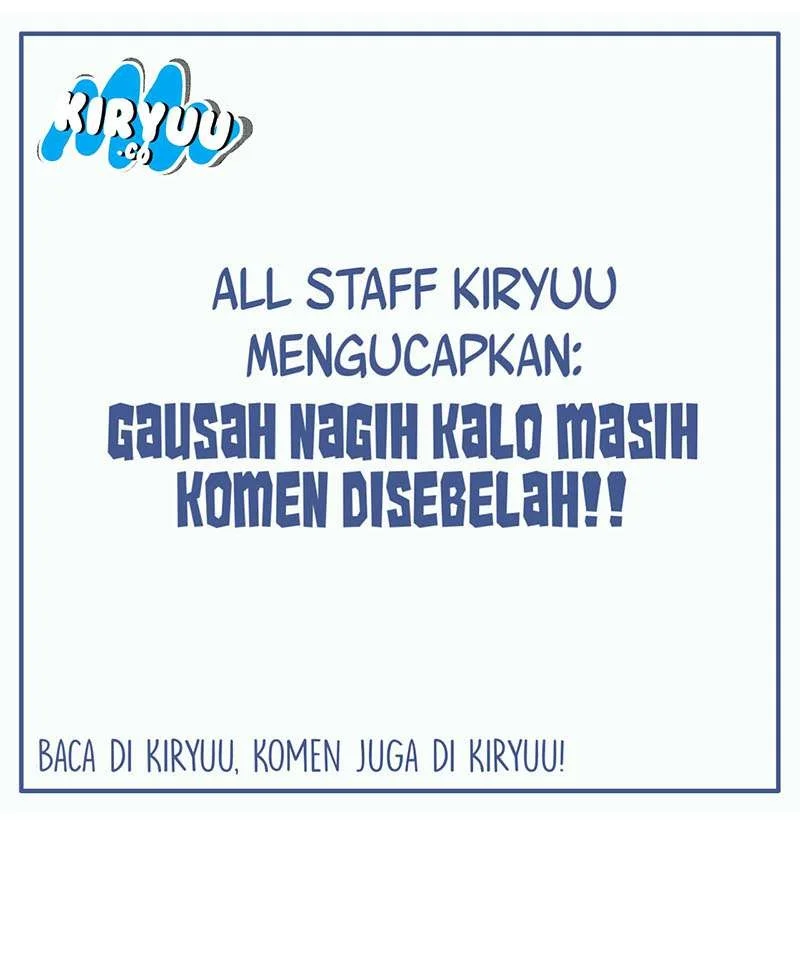 FFF-Class Trashero Chapter 42 Gambar 11