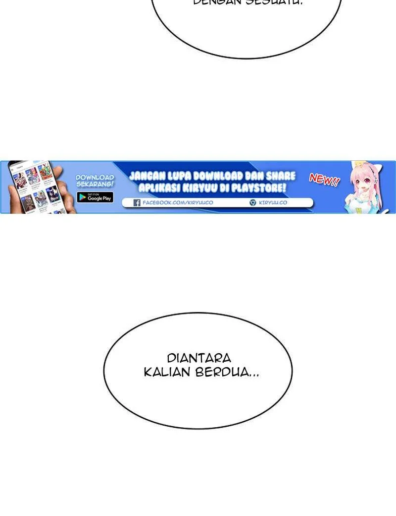FFF-Class Trashero Chapter 43 Gambar 11