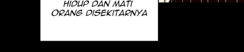 FFF-Class Trashero Chapter 47 Gambar 11