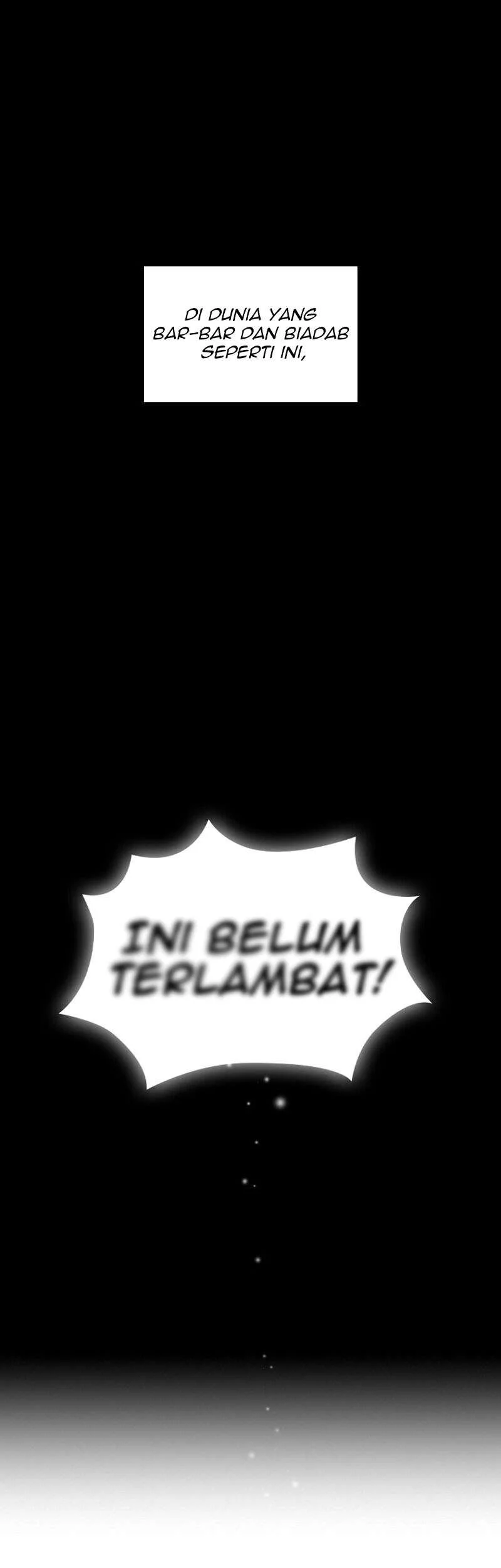 FFF-Class Trashero Chapter 47 Gambar 12