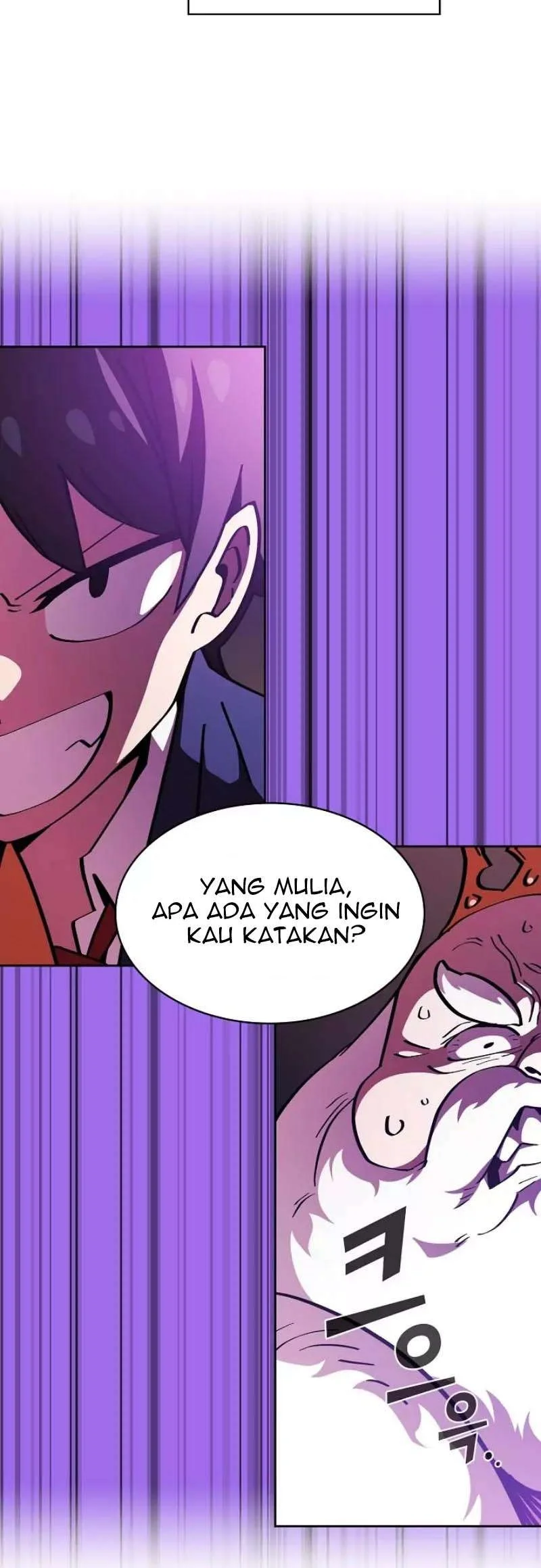 FFF-Class Trashero Chapter 5 Gambar 7