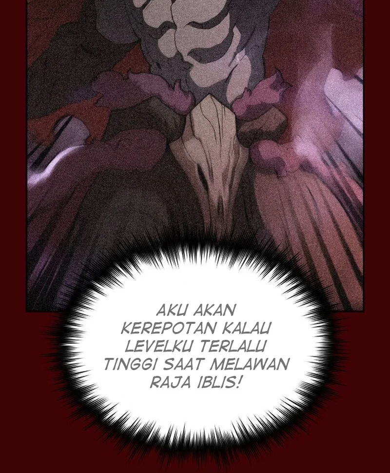 FFF-Class Trashero Chapter 52 Gambar 13