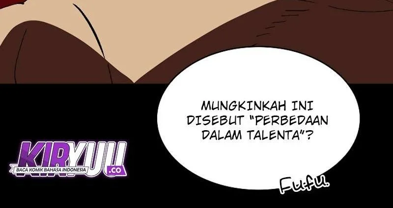FFF-Class Trashero Chapter 53 Gambar 11