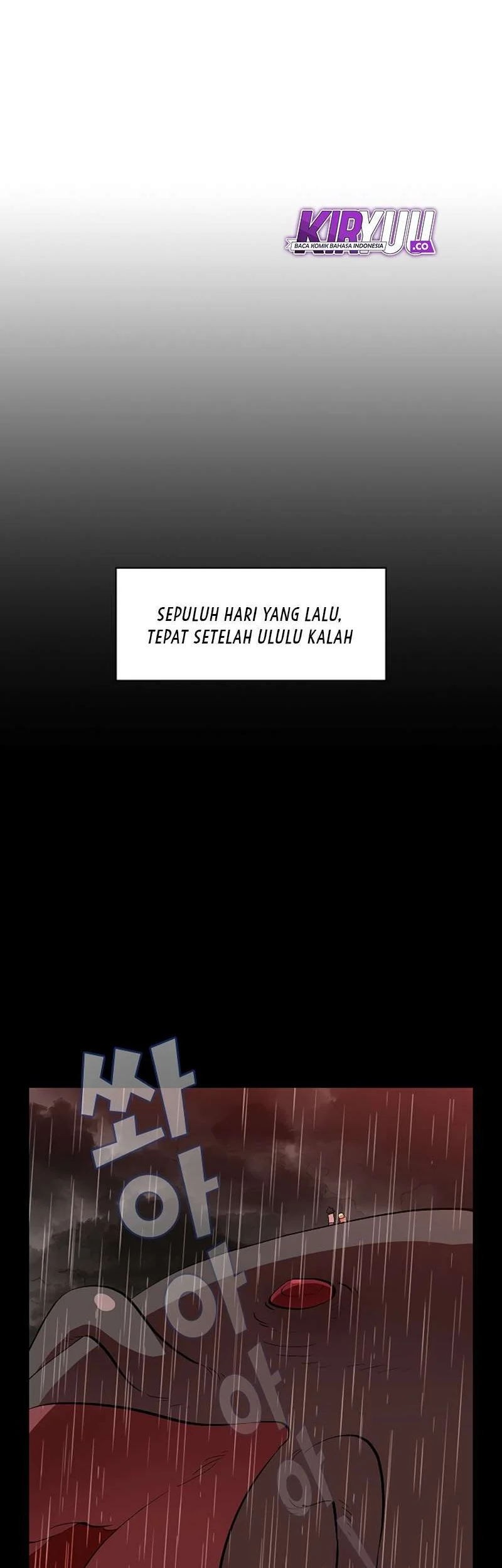 FFF-Class Trashero Chapter 55 Gambar 10
