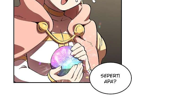 FFF-Class Trashero Chapter 59 Gambar 11