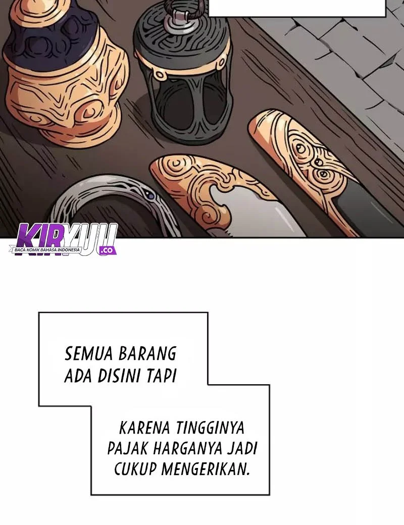 FFF-Class Trashero Chapter 6 Gambar 7