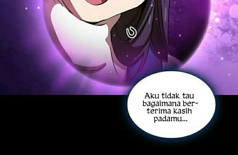 FFF-Class Trashero Chapter 65 Gambar 14