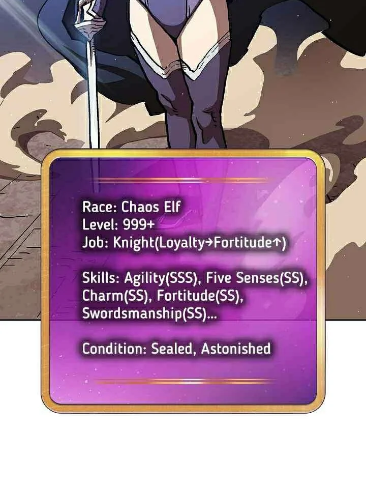FFF-Class Trashero Chapter 69 Gambar 10