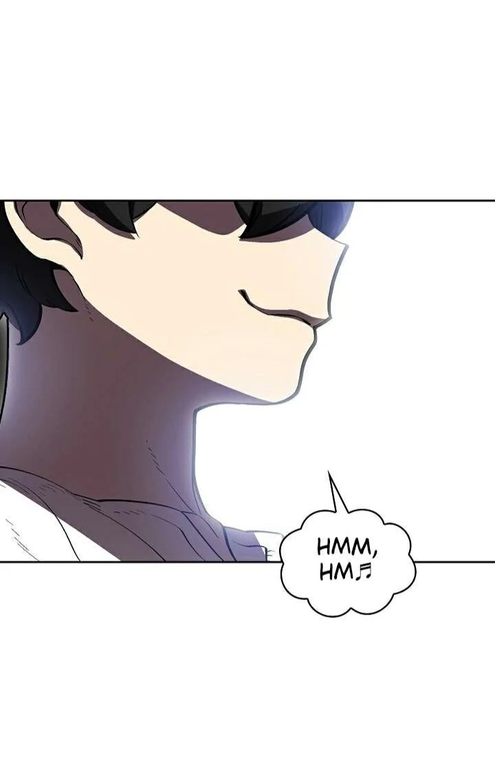 FFF-Class Trashero Chapter 76 Gambar 12