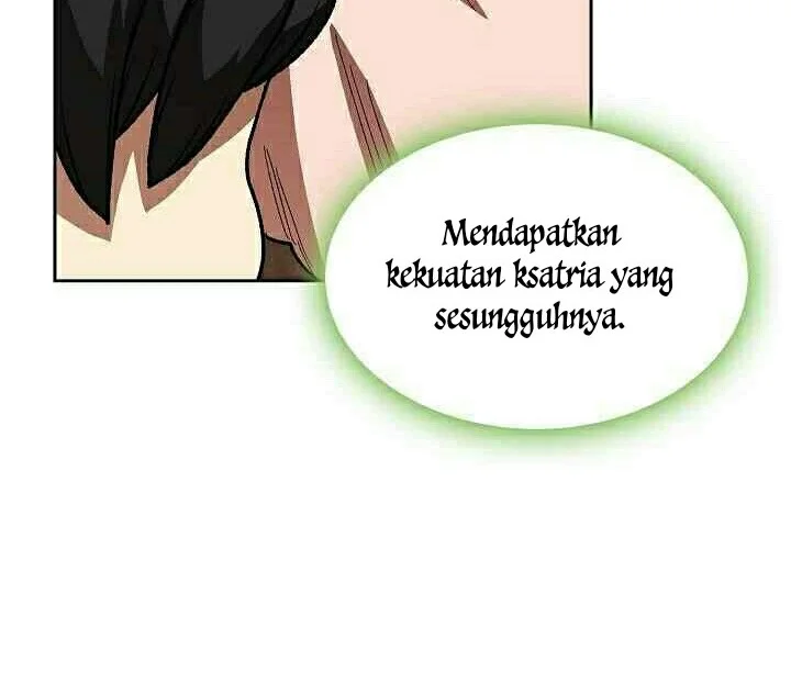 FFF-Class Trashero Chapter 88 Gambar 11