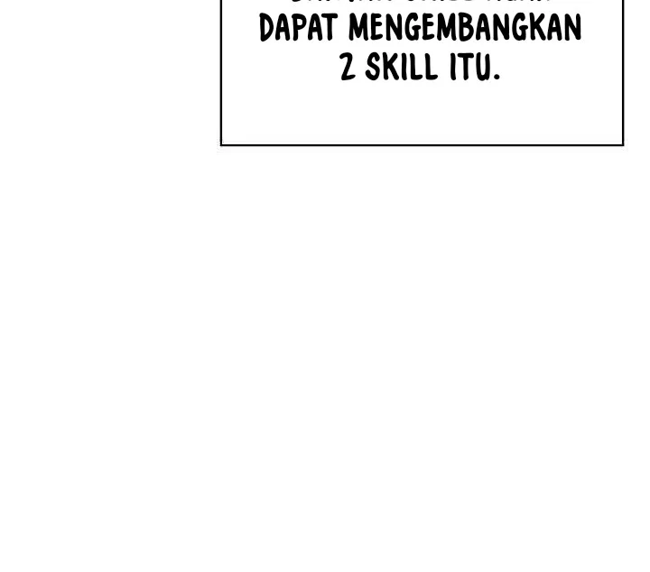 FFF-Class Trashero Chapter 89 Gambar 9