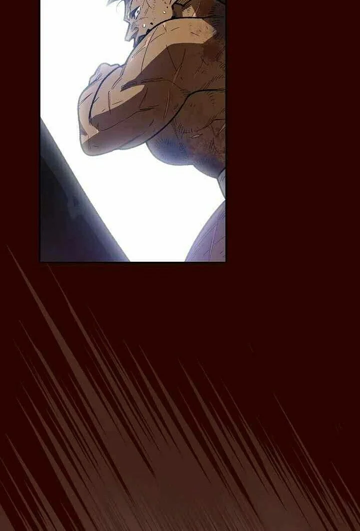FFF-Class Trashero Chapter 90 Gambar 11
