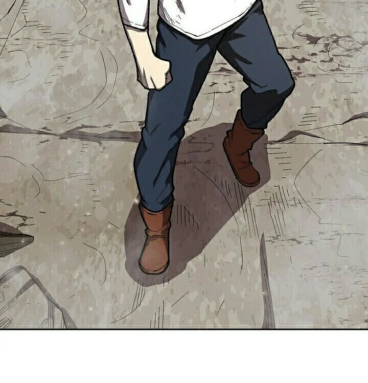 FFF-Class Trashero Chapter 92 Gambar 11