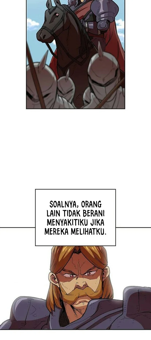 FFF-Class Trashero Chapter 94 Gambar 7