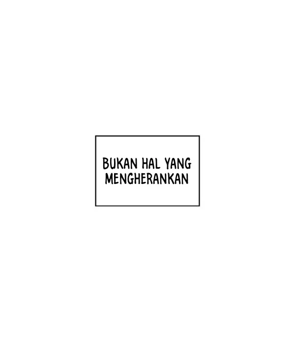 FFF-Class Trashero Chapter 95 Gambar 7