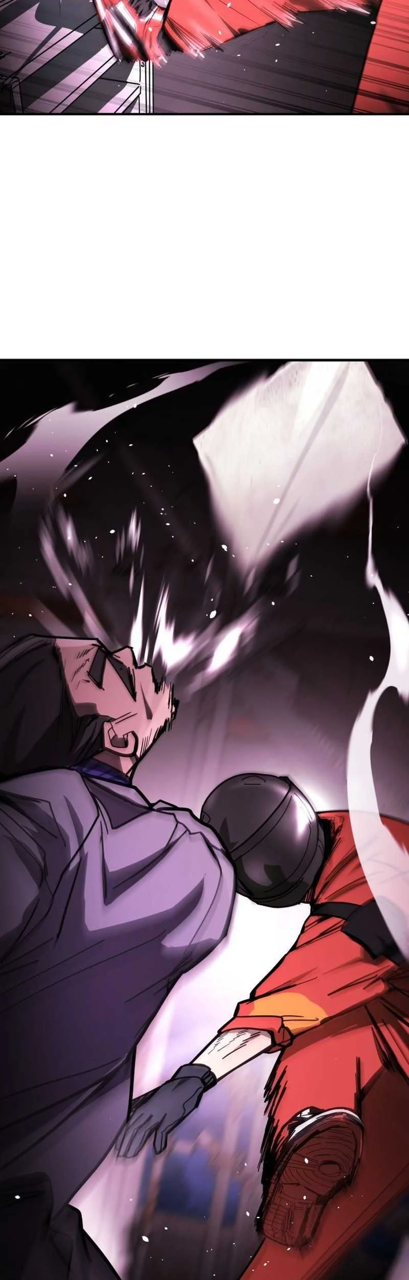 Fight Delivery Chapter 1 Gambar 23